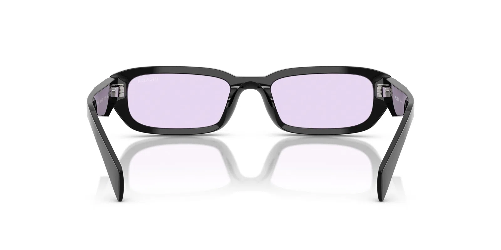 Prada B06S Sunglasses - view 35